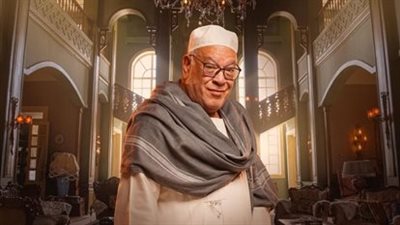 صلاح عبدالله مُهنئًا علي الحجار بعيد ميلاده: 