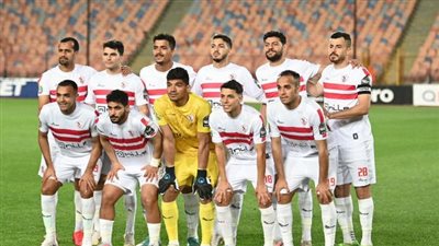 كل ما تريد معرفته عن مواعيد مباريات الزمالك في أبريل 2023 والقنوات الناقلة