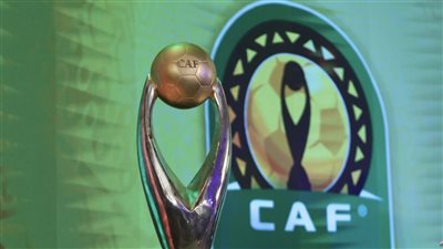 محدث باستمرار.. الفرق المتأهلة إلى ربع نهائي دوري أبطال إفريقيا