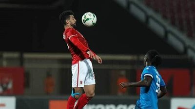 هُنا على نايل سات.. تردد قناة bein sports HD 4 الناقلة لمباراة الأهلي والهلال السوداني Al Ahly vs Al Hilal اليوم في دوري أبطال إفريقيا