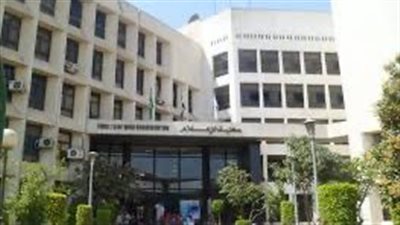 إعلام القاهرة تعدل موعد امتحانات الميدتيرم للفصل الدراسي الثاني.. تفاصيل
