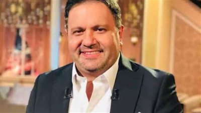 تعرف على قصة وأبطال فيلم الميت ده بتاع مين لـ إدوارد 