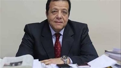 مستثمرو جنوب سيناء: قرار منح التأشيرات سيضاعف الوفود السياحية