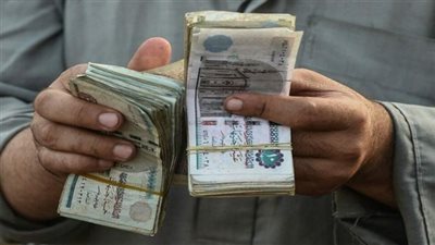 عاجل| موعد صرف مرتبات عيد الاضحي 