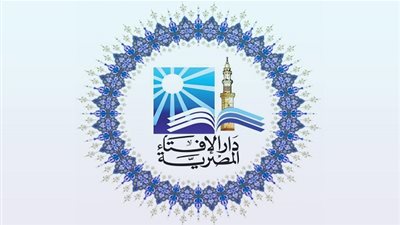 ما حكم الاشتراك في الأضحية وادخار لحومها وتوزيعها على مدار العام؟