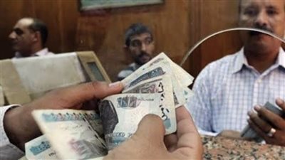 هل هناك زيادة جديدة في المعاشات؟.. رئيس التأمينات يجيب