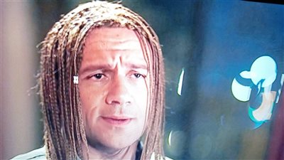 جوني يصطدم في حقيقة شروق.. أحداث الحلقة العاشرة من مسلسل الكبير أوي 7 