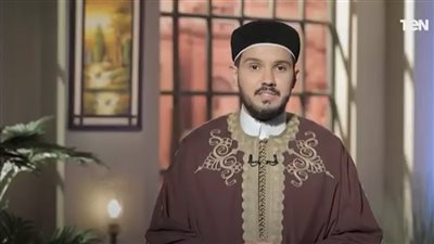 داعية إسلامي: هذا ما يطلبه العبد العاصي من ربه يوم القيامة (فيديو)