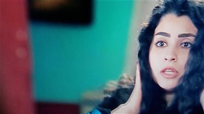 جوني يُقرر الزواج من شروق في محتوى التيكتوك.. أحداث مسلسل الكبير أوي 7 