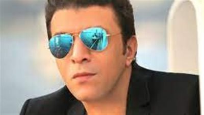 رامز جلال يسخر من ذقن مصطفى كامل في الحلقة 10 من برنامج 