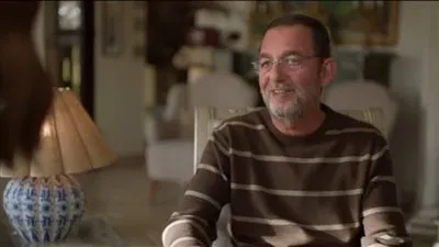 محمد مرزبان لـ 