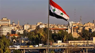 منصة القاهرة: زيارة وزير خارجية سوريا لمصر تعبيرا لعودة الدور العربي