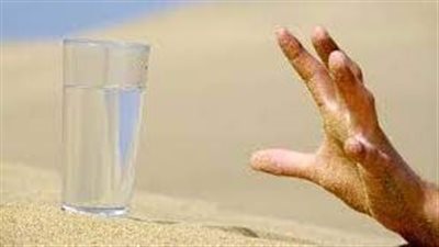 هذه الأطعمة تقي تمامًا من العطش والتعب في رمضان