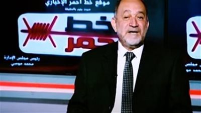 حمادة المصري: رحلت من الأهلي حرصا على مصلحة النادي