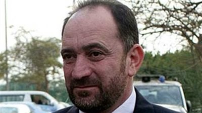 حماده المصري: اللعب للأهلي حاجة تانية خالص 