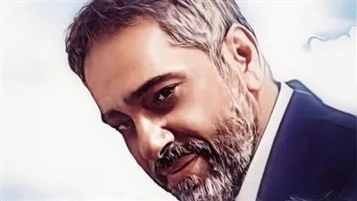 خاص.. فضل شاكر يكشف لـ 