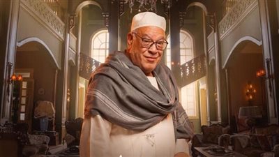 خاص.. صلاح عبد الله يكشف لـ 