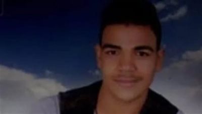 باعوها بـ 2000 جنيه.. تأييد إعدام المتهمين بقتل شاب لسرقة دراجته بالشرقية