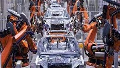 بعد دخول البريكس.. كيف تستفيد مصر من صناعة السيارات بجنوب إفريقيا (فيديو)