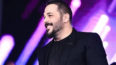 الليلة.. رامي عياش يحيي حفلًا غنائيًا في ألمانيا 
