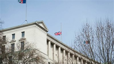 بريطانيا: استهلاك الكحول من الأسباب الرئيسية للخسائر غير القتالية بقوات روسيا