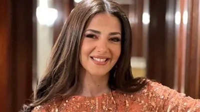 مواعيد عرض مسلسل 