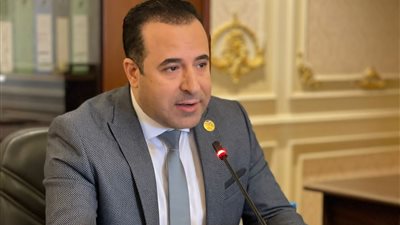 توصية برلمانية لتسهيل إجراءات تراخيص مكاتب البريد بالأقاليم (تفاصيل)