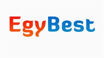 ايجي بست الاصلي EgyBest مشاهدة افلام اون لاين تحميل فيلم موقع ايجي بيست الجديد افلام مسلسلات مترجمة مدبلجة