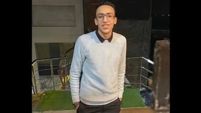 قبل الإفطار.. انتحار شاب فى العقد الثاني من العمر لمروره بأزمة نفسية