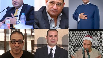 “الليالى الرمضانية وأسرار الهوية المصرية” ندوة بيت السناري.. الثلاثاء  