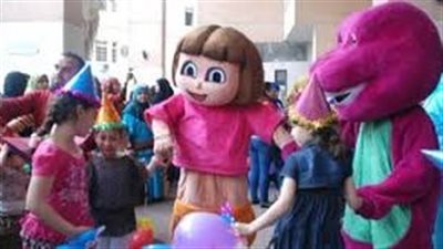 يوم اليتيم من فكرة محلية إلى العالمية.. تعرف على قصة الاحتفال 