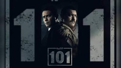 بعد قتل الشيخ موسى.. الدكتور وحيد يصبح من العناصر التكفيرية