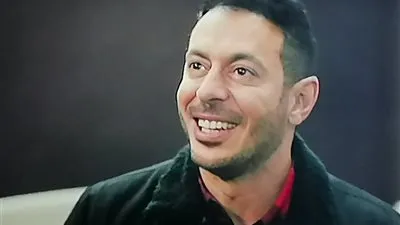 مصطفى شعبان ينتظر حكم الإفراج.. تفاصيل الحلقة 11 من مسلسل 