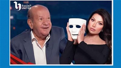 لطفي لبيب: 'دوري في فيلم عسل أسود كان من نصيب ممثل تاني'