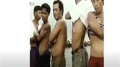 سرقوا أعضائهم باسم الفقر.. وادي الكلى وشعر الصبايا (تقرير وثائقي)