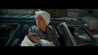 الحلقة 11 من 