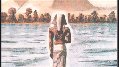 حواس ينشر أول رواية له عن الملك خوفو والغرفة السرية بـ 