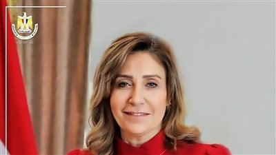 وزيرة الثقافة تصدر قرارًا بتشكيل اللجنة العليا لمهرجان المسرح التجريبي
