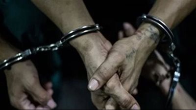 التفاصيل الكاملة لإصابة سائق بسلاح على يد 3 طلاب بالمقطم 