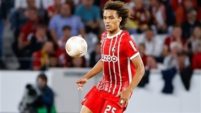 رسميا.. فرايبورج يمدد تعاقده مع سيلديليا