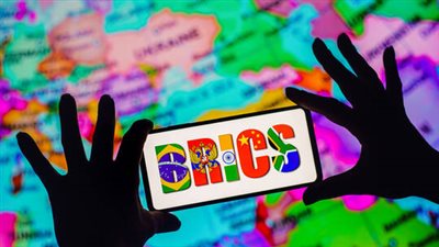 بوتين يسمي عاصمة قمة 