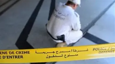 في رمضان| شياطين الإنس لم يُصفدُوا.. قتل وزنا وتحرش أول أيام الشهر الفضيل