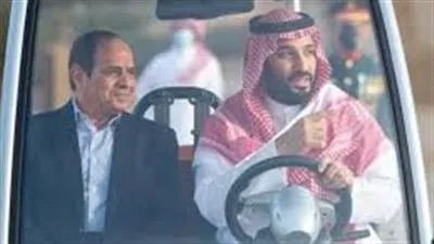 بعد عودة الرئيس.. ما هي أهمية زيارة الرئيس السيسي إلى السعودية