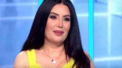 عبير صبري: فكرت في تجميد بويضاتي.. ومكونتش متحمسة للزواج