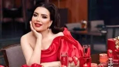 عبير صبري لـ 