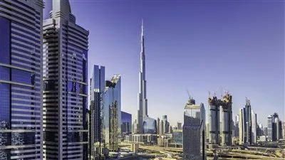 احذر.. مصير الامتناع عن سداد الضريبة العقارية