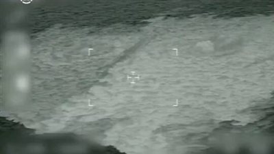 واشنطن بوست: مسؤولون غربيون يناقشون تورط وارسو وكييف بتفجيرات 