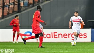 مواعيد مباريات الزمالك المقبلة في شهر إبريل 2023 والقنوات الناقلة