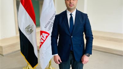 الرعاية الصحية تُسند لـ مصطفى شعبان رئاسة إقليم القناة بجانب الإشراف على بورسعيد