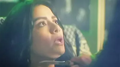 عارفة عبد الرسول تهدد سهر الصايغ بالقتل.. تفاصيل الحلقة 12 من مسلسل 